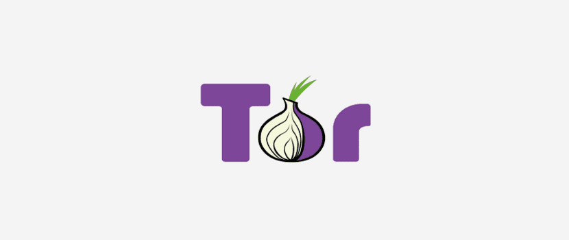 tor